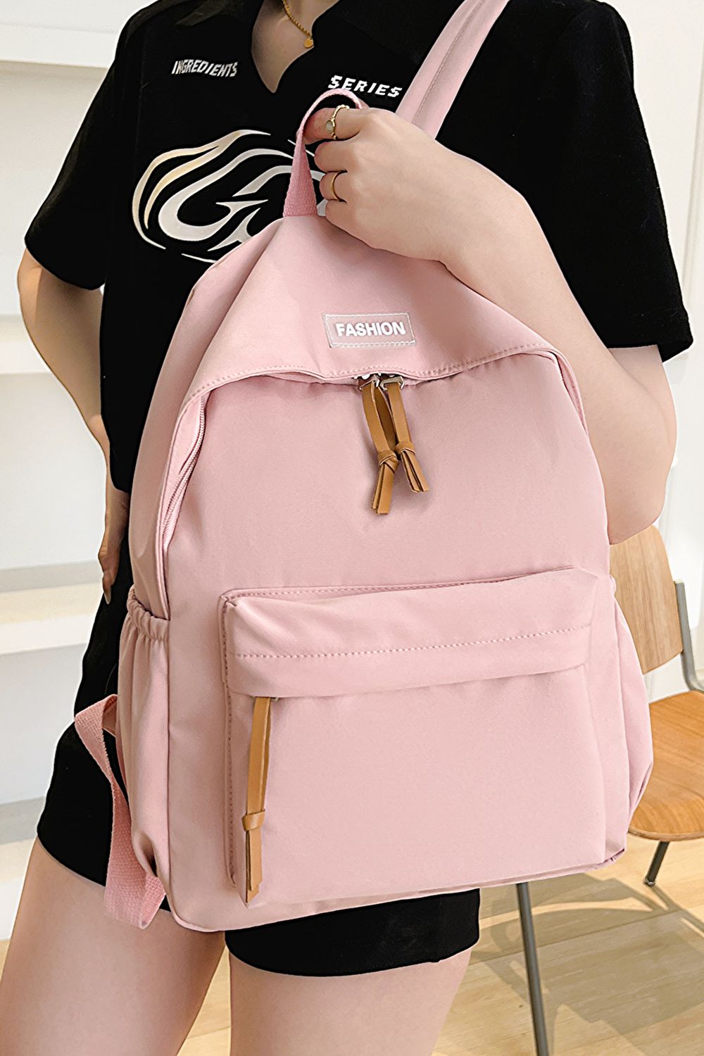 FASHION Backpack