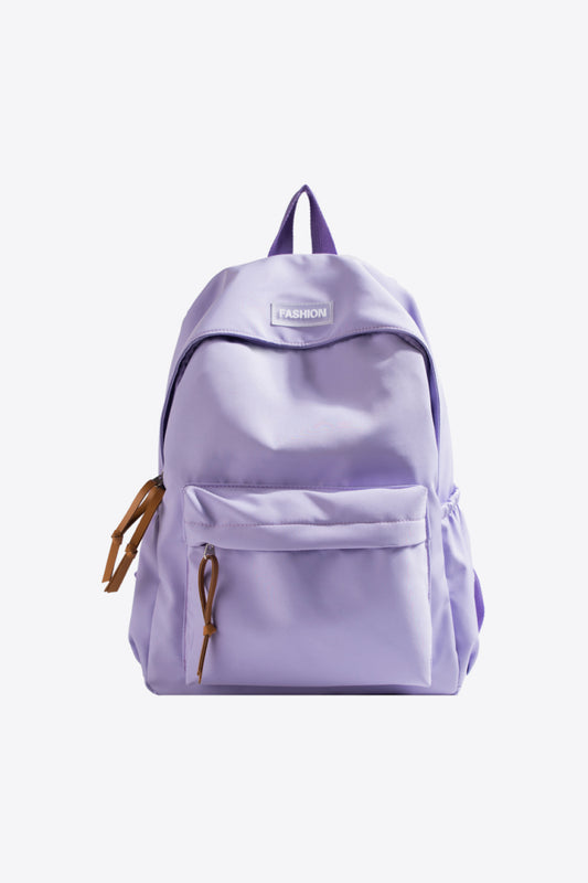 FASHION Backpack