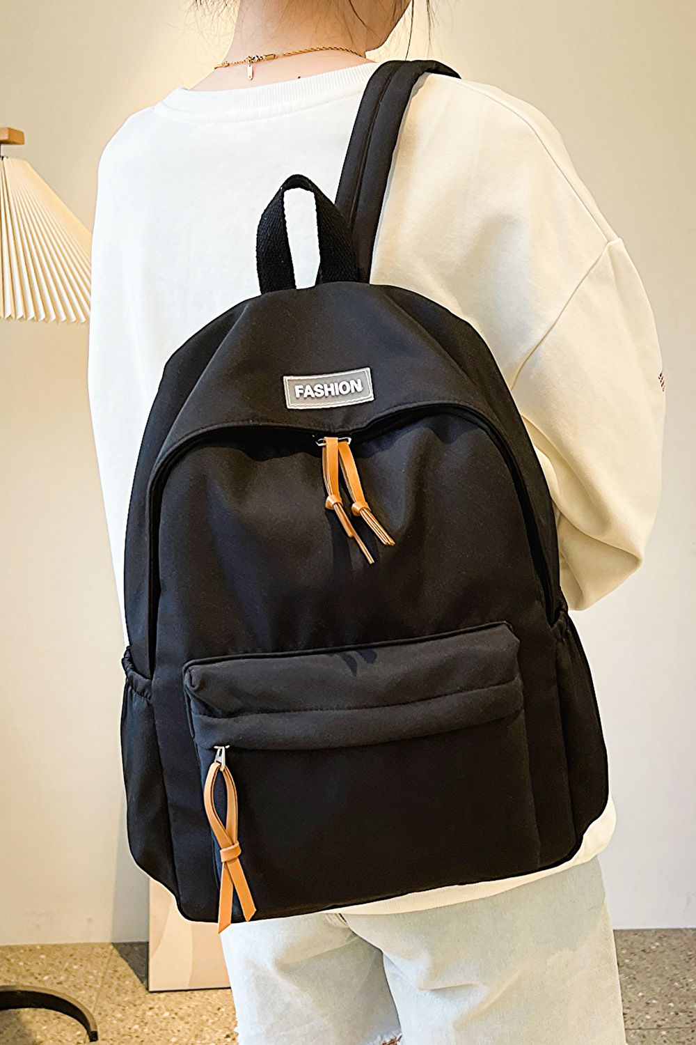 FASHION Backpack