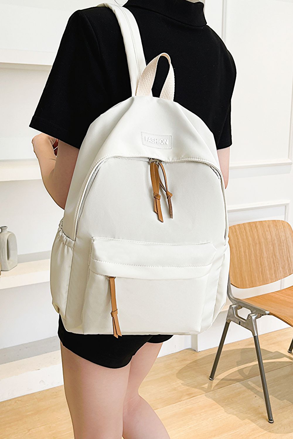 FASHION Backpack