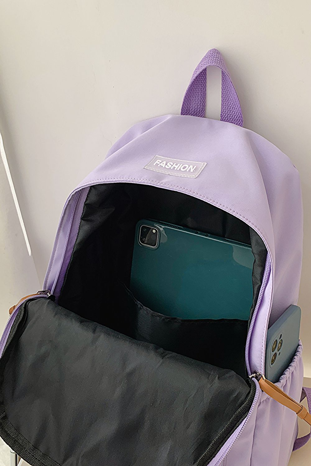 FASHION Backpack