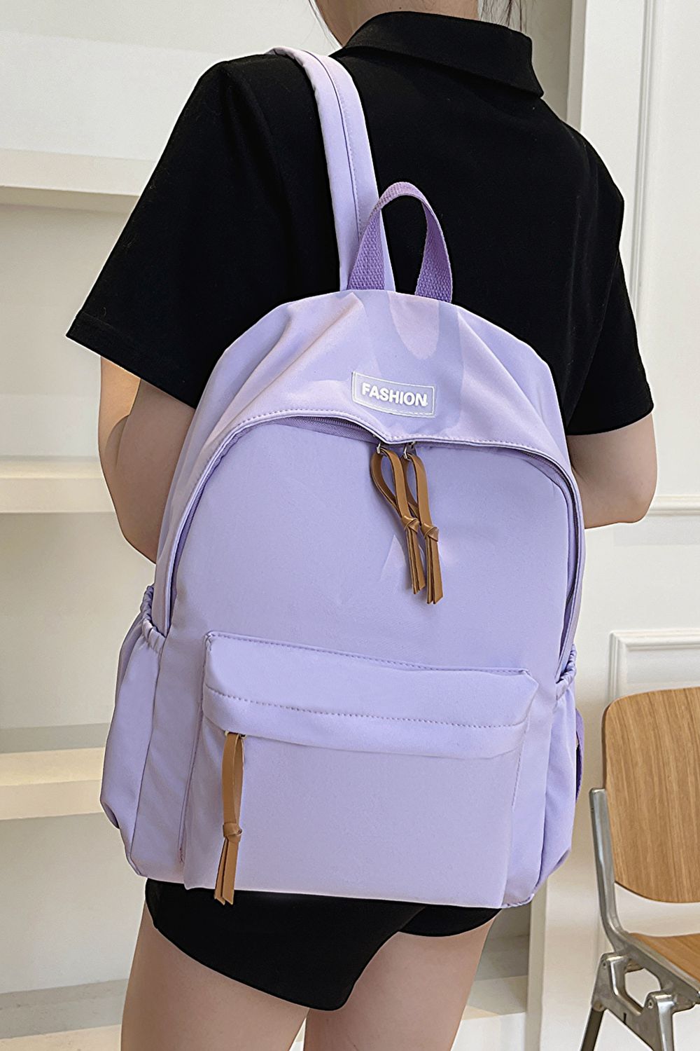 FASHION Backpack