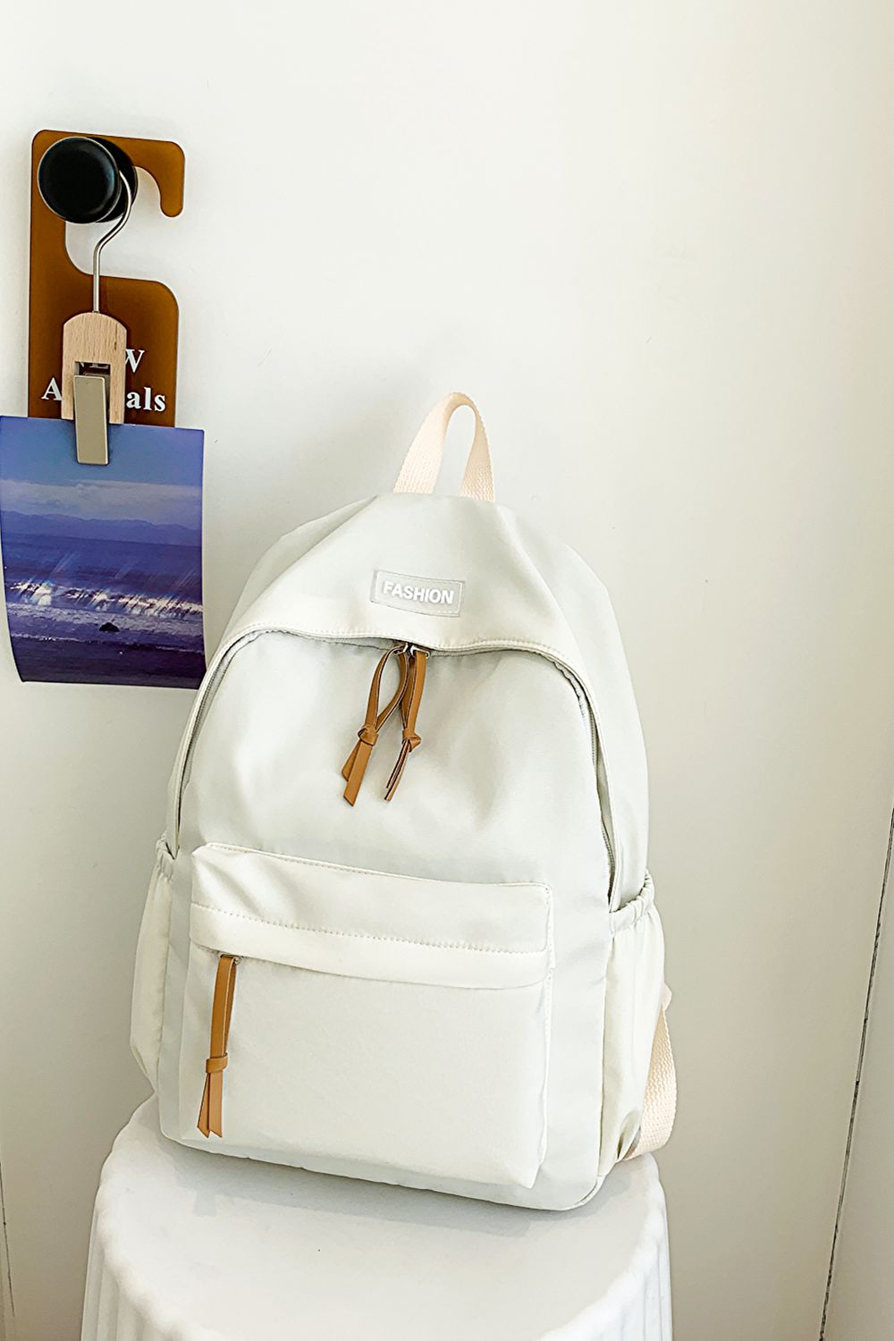 FASHION Backpack