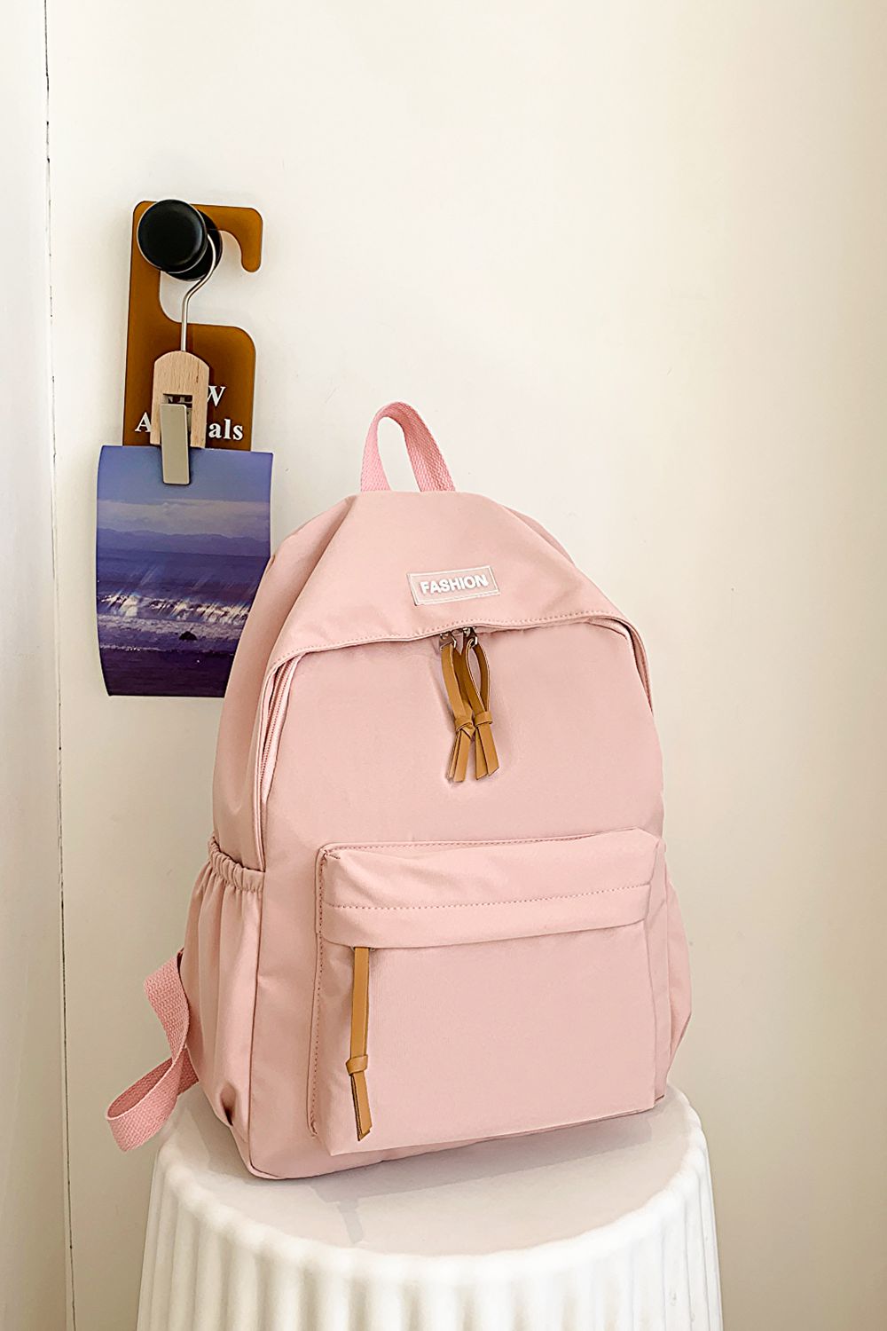 FASHION Backpack