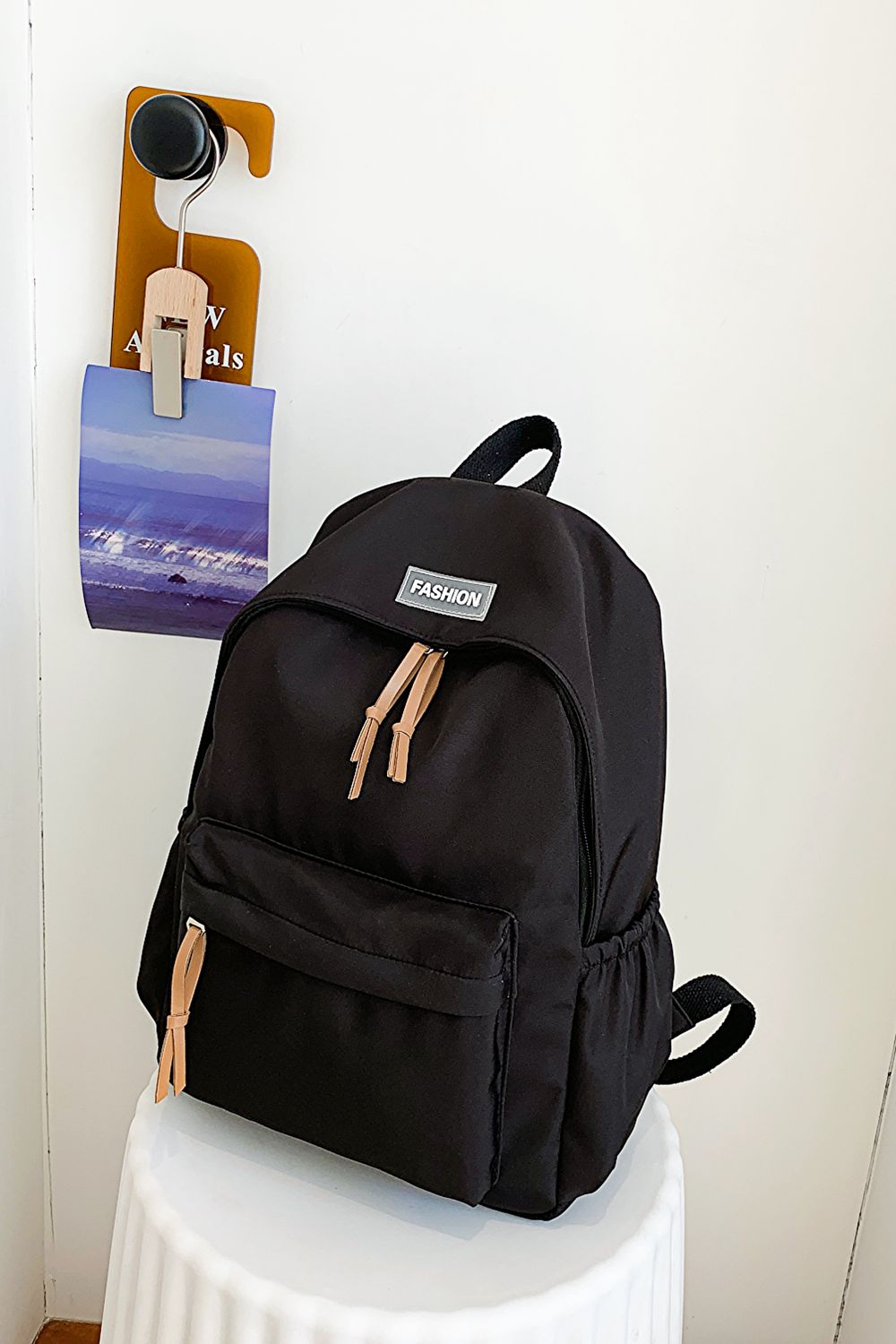 FASHION Backpack