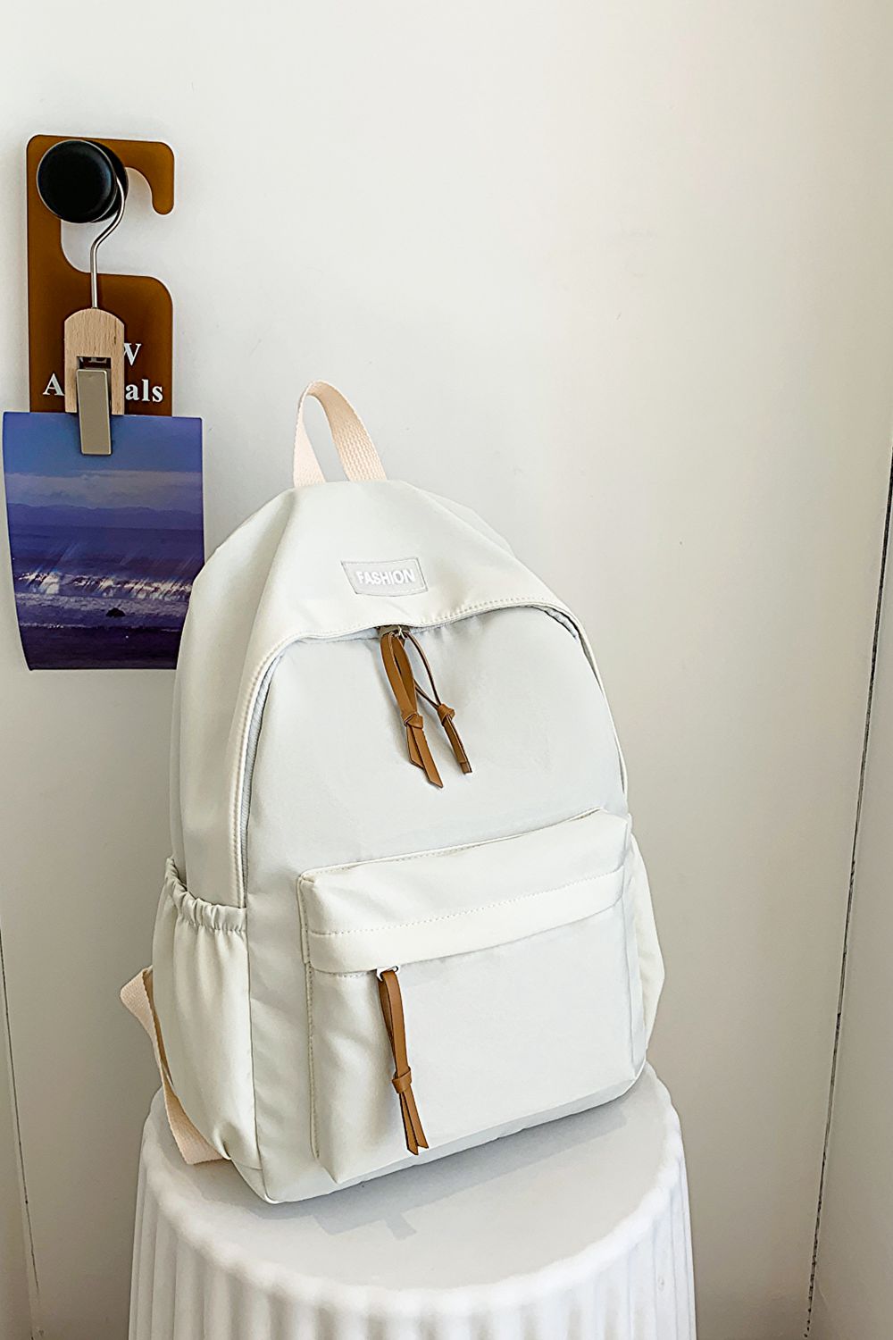 FASHION Backpack