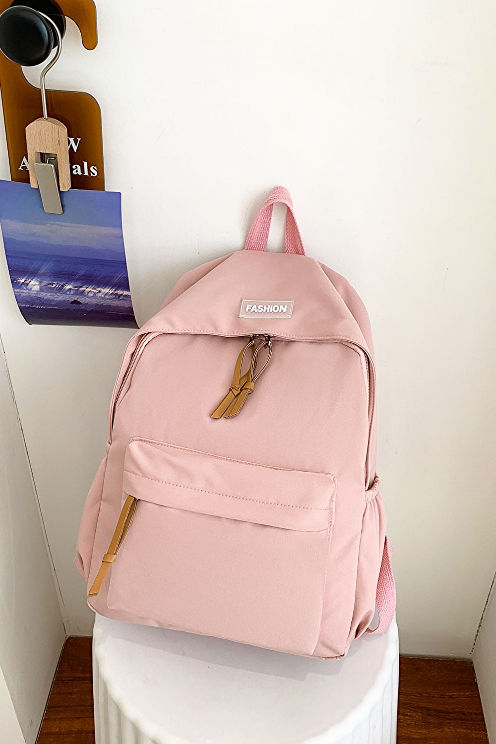 FASHION Backpack