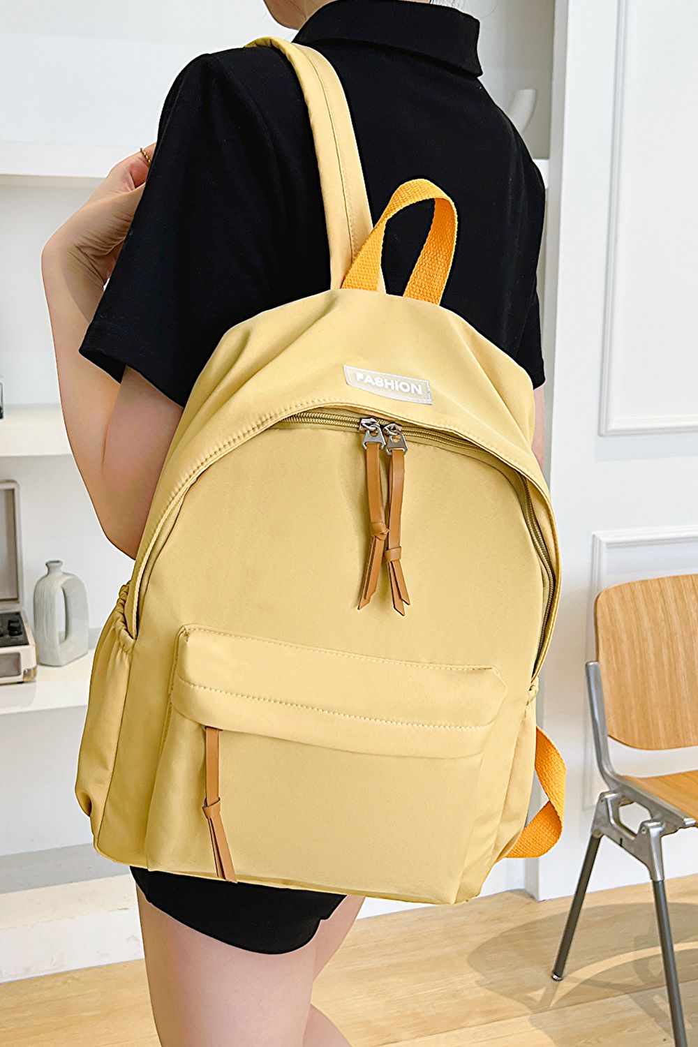 FASHION Backpack